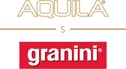 Aquila Granini