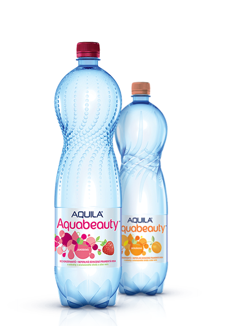 Aquila Aquabeauty