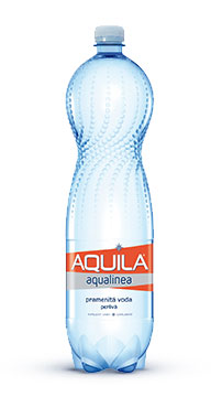 Aquila Aqualinea perlivá