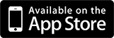 Aplikace Pitný režim na AppStore